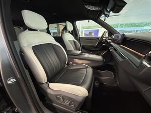 Kia EV9 Long Range Performance GT-Line AWD 6prs