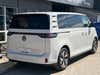 VW ID. Buzz Pro 7prs LWB thumbnail