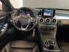 Mercedes C220 d AMG Line stc. aut. 4Matic thumbnail