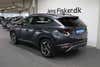 Hyundai Tucson PHEV Advanced aut. 4WD thumbnail