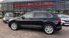 VW Tiguan TSi 150 Highline DSG thumbnail