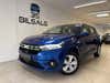 Dacia Sandero TCe 90 Expression