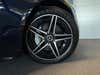 Mercedes C300 e AMG Line stc. aut. thumbnail