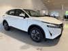Nissan Qashqai mHEV Acenta