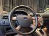 Ford Kuga TDCi 140 Trend aut. AWD thumbnail