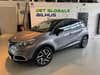 Renault Captur TCe 90 Dynamique