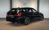 BMW 330e Touring M-Sport aut. thumbnail