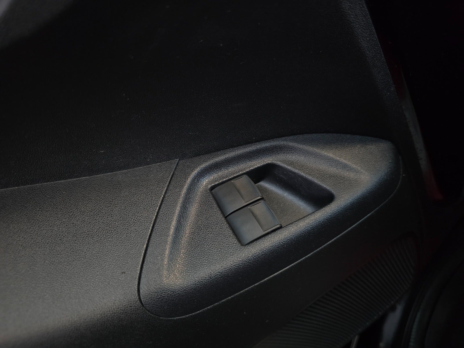 Billede af Toyota Aygo 1,0 VVT-i x-play