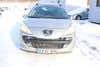 Peugeot 207 VTi Premium SW thumbnail