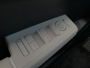 Kia EV4 Long Range GT-Line