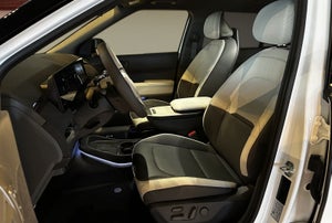 Kia EV3 Long Range GT-Line