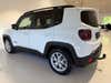 Jeep Renegade T 150 Limited DCT thumbnail