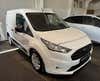 Ford Transit Connect TDCi 120 Trend kort