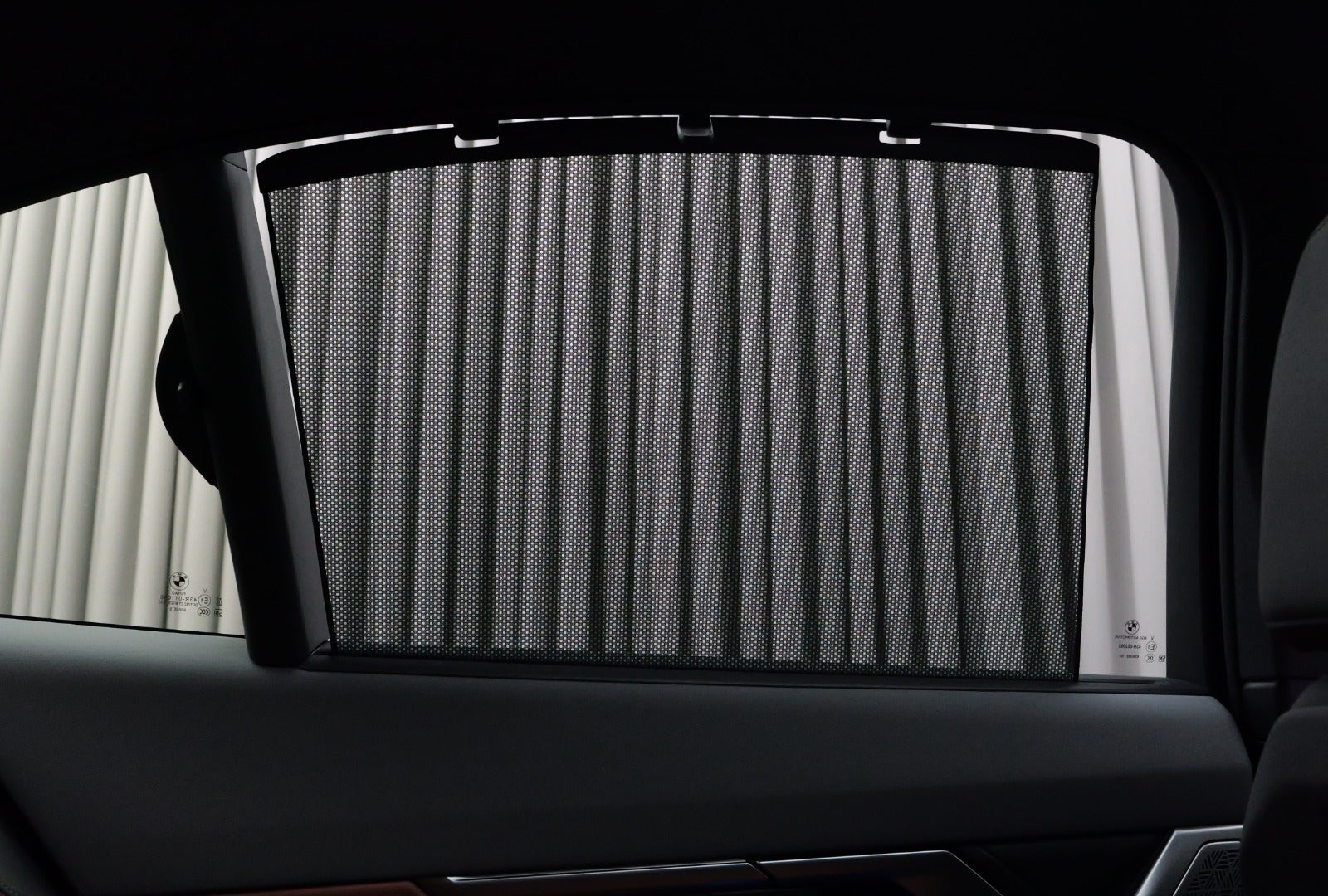 BMW i5 M60 M-Sport xDrive