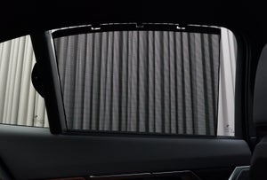 BMW i5 M60 M-Sport xDrive