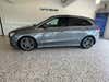 Mercedes B200 d AMG Line aut. Van thumbnail