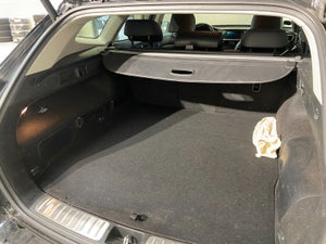 Kia Optima PHEV SW aut.