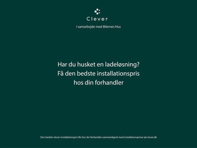 MG Marvel R Luxury billede 1