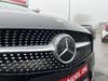 Mercedes A250 Sport aut. Van thumbnail