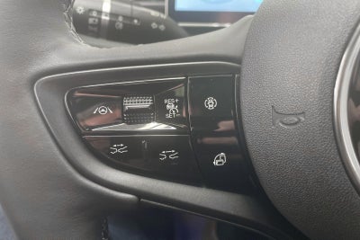 BYD Seal Excellence AWD