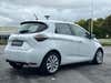 Renault Zoe Experience thumbnail