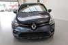 Renault Clio IV TCe 90 Zen Sport Tourer thumbnail