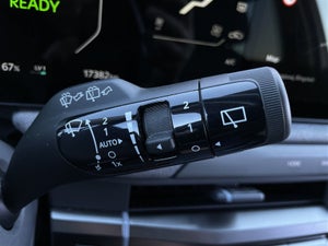 Kia EV3 Long Range Upgrade