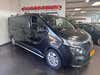 Renault Trafic T29 dCi 145 L2H1