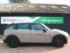 MINI Clubman Cooper aut.
