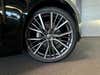 Audi A6 TDi Sport Prestige Avant S-tr. thumbnail