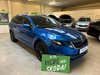 Skoda Octavia TSi 150 Style Combi DSG thumbnail