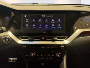 Kia Niro PHEV Advance DCT