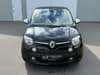 Renault Twingo SCe 70 Expression thumbnail