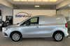 Mercedes Citan 110 CDi A3 PRO Van thumbnail