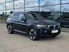BMW iX3 Charged Plus M-Sport
