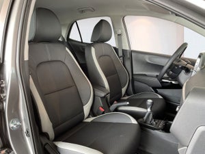 Kia Picanto GT-Line