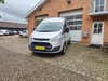 Ford Transit Custom 310L TDCi 130 Trend thumbnail