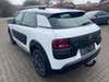 Citroën C4 Cactus BlueHDi 100 Feel thumbnail
