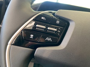 Kia Niro EV Prestige