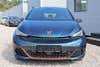 Cupra Born e-Boost thumbnail