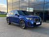 BMW iX1 xDrive30 M-Sport