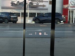 Skoda Enyaq iV Selection Suite