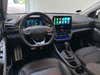 Hyundai Ioniq PHEV Premium+ DCT thumbnail