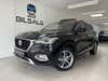 MG EHS PHEV Luxury thumbnail