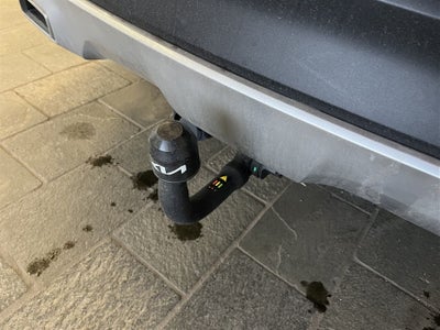 Kia XCeed PHEV Upgrade DCT billede 2