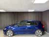 VW e-Golf VII  thumbnail