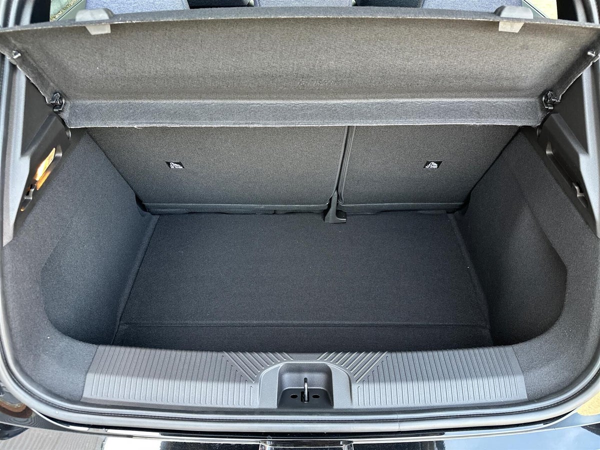 Renault 5 E-Tech Techno billede 13