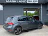 VW Golf VII TDi 115 Join DSG thumbnail