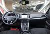 Ford S-MAX TDCi 180 Titanium aut. 7prs thumbnail