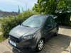 Ford Transit Courier TDCi 100 Trend thumbnail